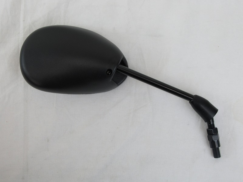 HONDA 純正 CBF125T 右ミラー #88110-KYY-A01 | オートバイ部品,車種別