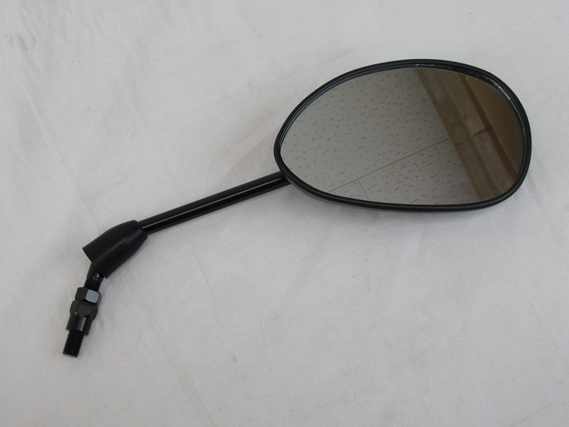 HONDA 純正 CBF125T 右ミラー #88110-KYY-A01 | オートバイ部品,車種別