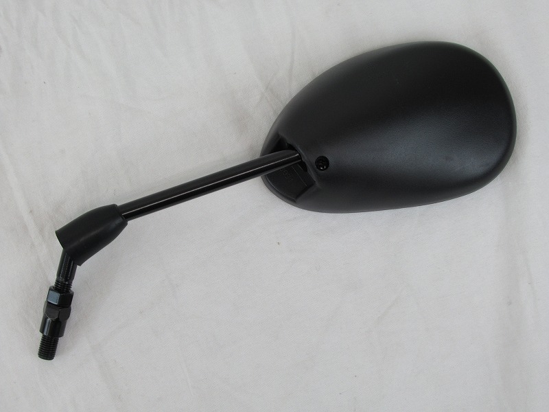 HONDA 純正 CBF125T 左ミラー #88120-KYY-A01 | オートバイ部品,車種別