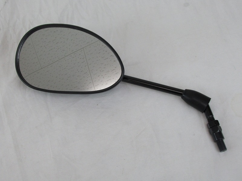 HONDA 純正 CBF125T 左ミラー #88120-KYY-A01 | オートバイ部品,車種別