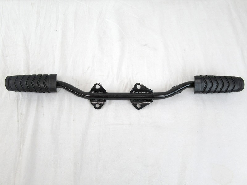 HONDA ���� CBF125T �ᥤ�󥹥ƥåץС� #5061A-2A8-A20