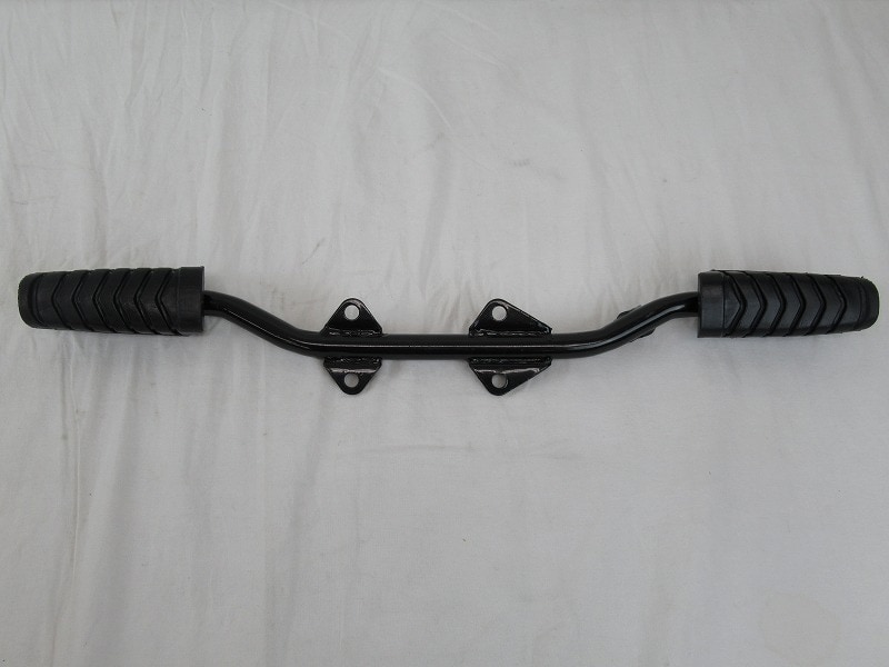 HONDA ���� CBF125T �ᥤ�󥹥ƥåץС� #5061A-2A8-A20