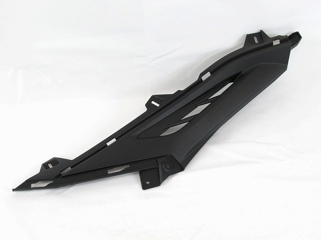 SUZUKI ���� ��������150�ͥ����å�['20-]/��������250�ͥ����å�['20-] ���ե졼�५�С� ���� #47122-41KA0-000