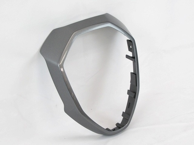 SUZUKI  150ͥå['20-] إåɥ饤ȥ[졼] #51813-41KA0-YHG