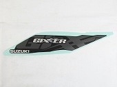 SUZUKI  150ͥå['20-] ƥå եȥɥ[֥å] #68665-41K00-BYQ