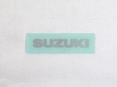 SUZUKI  150ͥå['20-] ƥå եȥե[ʸС] #68171-34J10-YMD