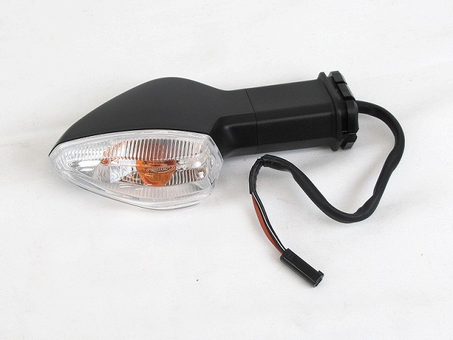 SUZUKI ���� ����ɻ��ͥ�������150['20-]/����ɻ��ͥ�������250['20-] ���������󥫡� #35601-34JA1-000