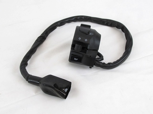 SUZUKI ���� ��������150�ͥ����å�['20-] �������å��ܥå��� #37400-34JJ0-000