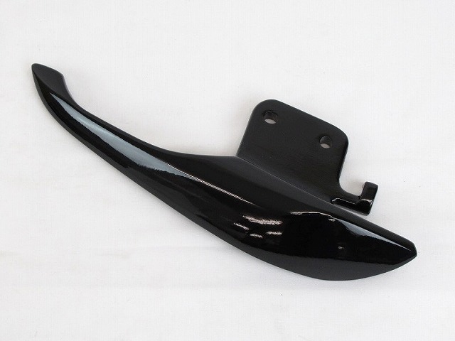 SUZUKI ���� ��������150�ͥ����å�['20-]/��������SF150['20-] ������֥С�[�֥�å�] #46211-41K00-YVB