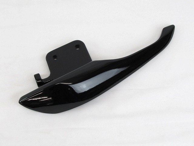 SUZUKI ���� ��������150�ͥ����å�['20-]/��������SF150['20-] ������֥С�[�֥�å�] #46231-41K00-YVB