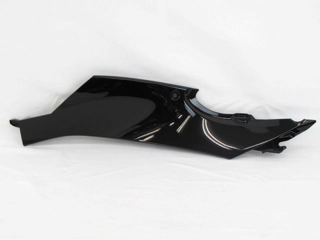 SUZUKI ���� ��������150�ͥ����å�['20-] ���ե졼�५�С� ���åѡ�[�֥�å�] #47221-41KA0-YVB