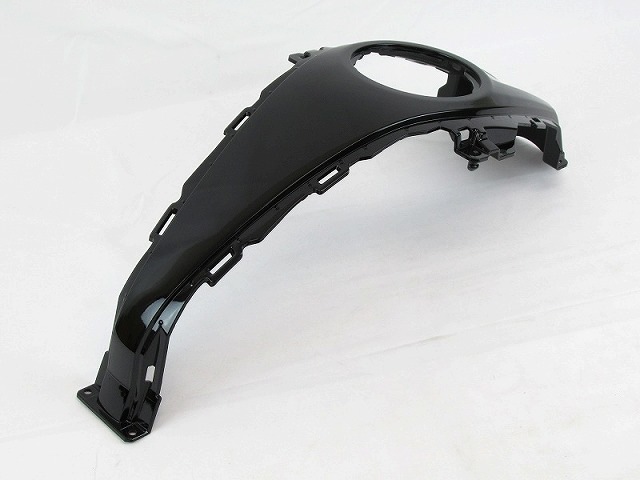 SUZUKI 純正 ジクサーSF150['20-]/ジクサー150['20-] フューエルタンク