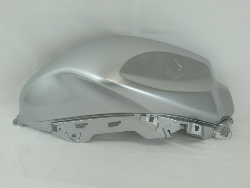 SUZUKI ���� ��������150�ͥ����å�['20-] �����󥯥��С�[����С�] #44181-41KA0-YD8