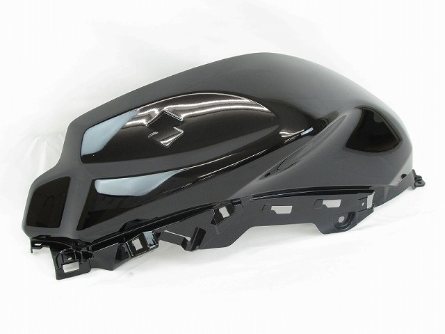 SUZUKI ���� ��������150�ͥ����å�['20-] �����󥯥��С�[�֥�å�] #44191-41KA0-YVB