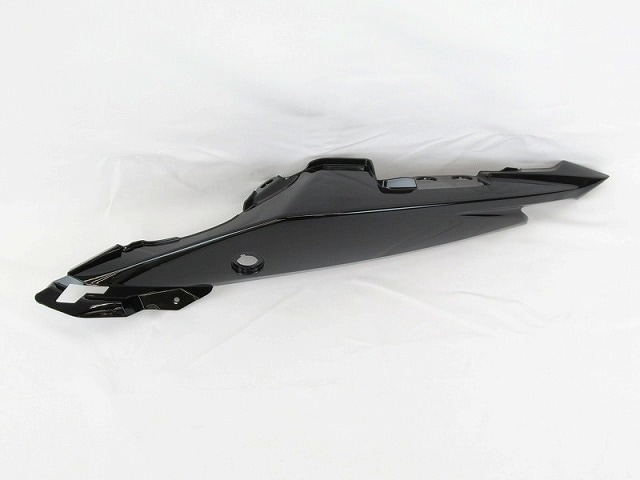 SUZUKI ���� ��������150�ͥ����å�['20-]/��������SF150['20-] ���ơ��륫����[�֥�å�] #47321-41K00-YVB
