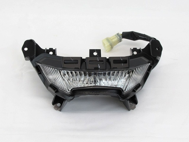 YAMAHA  FZ25['20-]/FZS25 ݥ #B9X-H4301-00