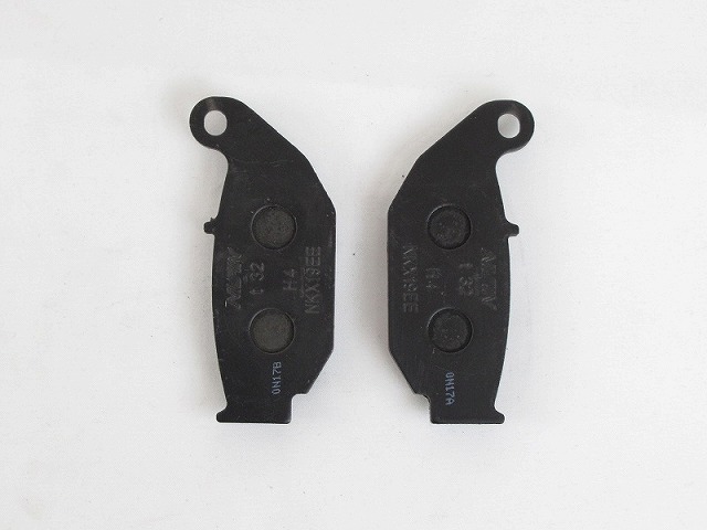 CB200X HONDA リアブレーキASSY HONDA 純正 NX200/CB200X/HORNET2.0/中国仕様CB190X/フィリピン仕様