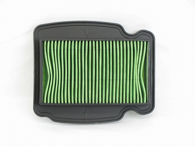 ycf110　2口 000000005050_1_dasDdf9.jpg