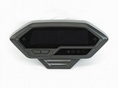 HONDA ���� HORNET2.0['20-'21]/CB200X[-'21] ���ԡ��ɥ᡼����ASSY #37100-K1L-D01