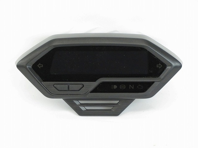 HONDA 純正 HORNET2.0['20-'21]/CB200X[-'21] スピードメーターASSY