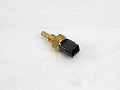 HONDA ���� HORNET2.0 �����륵�����˥å� #37750-K0P-D01