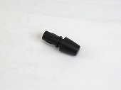 HONDA ���� HORNET2.0/SP125Fi/CB125Shine[����֥쥿����ǥ�] ����åץ���� #53105-KRC-900
