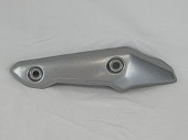 HONDA ���� ���饸��125Fi �ޥե顼���С�[����С�] #18318-K1J-D00