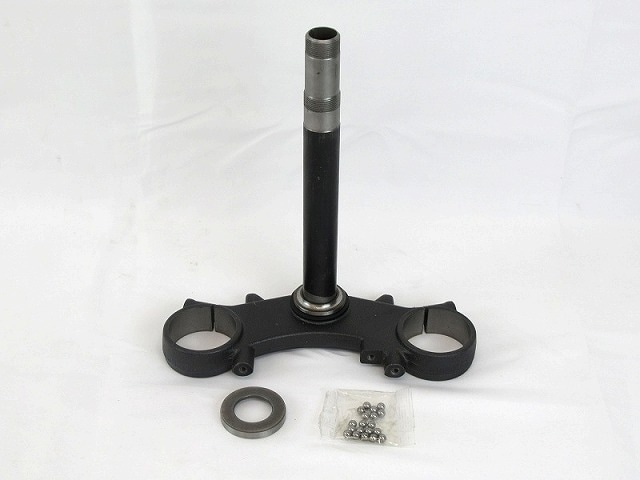 HONDA ���� HORNET2.0 ���ƥ�ASSY #53219-K1L-D00