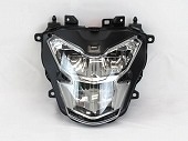 HONDA  HORNET2.0/CB200X إåɥ饤ASSY #33100-K1L-D01