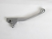 VESPA ���� VXL125/Fi ����С� #1C000075
