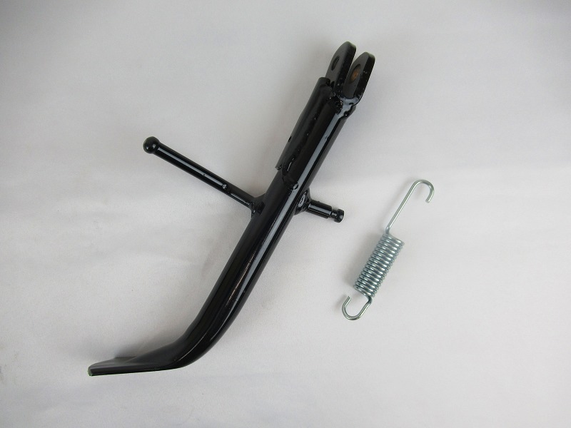SUZUKI  ɻͥSF150['20-]/ɻͥ150['20-]  ɥɥå #42310-34J40-000/09443-15033-000STAND,PROP/SPRING