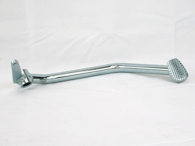 HONDA  ͥѡ110[MY2021 󥰥ȥǥ] ֥졼ڥ #46500-K1M-T00BRAKE PEDAL