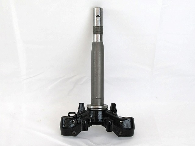 ホンダ ステムサブアッセンブリ 53219-K2E-T00 MTA2ODMyODU-eb517430.jpg