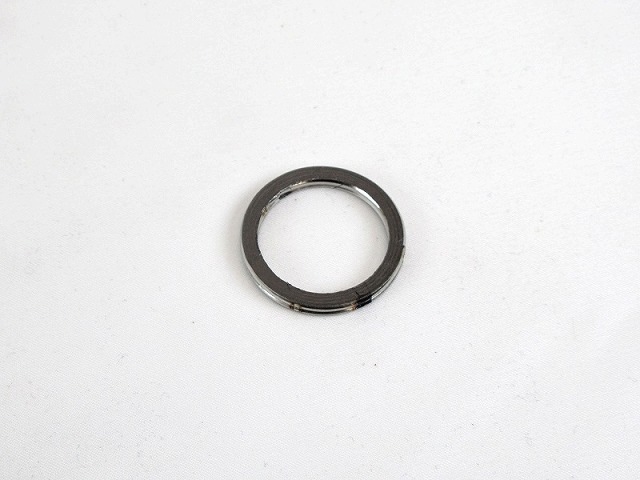 HONDA  ͥѡ110[MY2021 󥰥ȥǥ] ȥå #18291-GE2-920EXHAUST GASKET