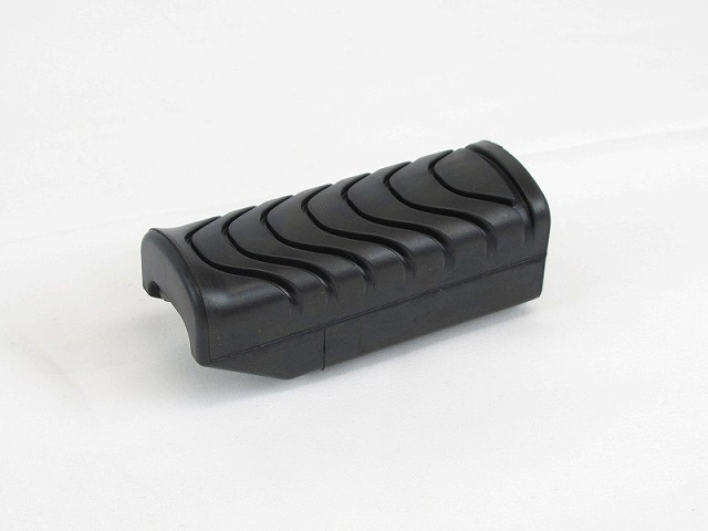 HONDA  ͥѡ110[MY2021 󥰥ȥǥ] ԥꥪ󥹥ƥåץС[] #50710-KZV-T00