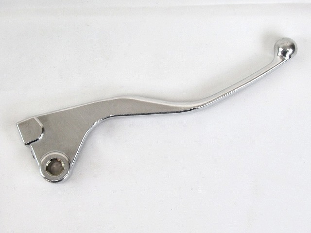 HONDA  ͥѡ110[MY2021 󥰥ȥǥ] ֥졼С #53175-K1M-T00BRAKE LEVER