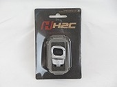 H2C GROM[2021��ǥ�] ���󥸥󥪥��륭��å� #APK26PL15651TA��OIL CAP,GREY��
