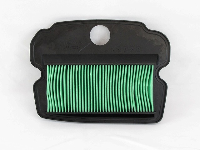 クレナハイブリッド ユニットカバー HONDA 純正 タイ仕様スーパーカブ110[MY2021 ロングシートモデル] エア