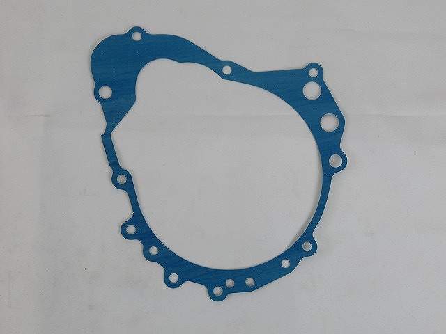 SUZUKI  SF150/150ͥå/ȥ롼150 å ͥ졼С #11483-34J00-000GASKET,MAGNETO COVER