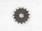 SUZUKI  SF150/150ͥå/ȥ롼150 եȥץå[15T] #27511-30H20-000SPROCKET,ENGINE