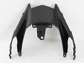 YAMAHA  AEROX155['21-] ơ륫С #BBR-F472K-00COVER, TAIL 2