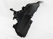 YAMAHA  AEROX155['21-] ɥС #BBR-F1721-00COVER, SIDE 2