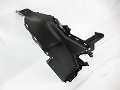 YAMAHA  AEROX155['21-] ɥС #BBR-F1711-00COVER, SIDE 1