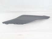 YAMAHA  AEROX155['21-] ơ륫[֥롼᥿å] #BBR-F171E-00-P5COVER, SIDE 5