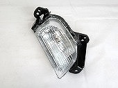 YAMAHA  AEROX155/NVX155/NVX125 եȥ󥫡 #B63-H3320-00FRONT FLASHER LIGHT ASSY 2