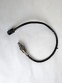 YAMAHA  AEROX155['21-] O2󥵡 #BBR-H592A-00SENSOR, OXYGEN