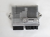 YAMAHA  AEROX155['21-/ABS̵ǥ] ȥ˥åASSY[ECU] #BBR-H594A-01STARTER GEN. CONT. UNIT ASSY