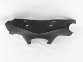 YAMAHA  AEROX155['21-] ϥɥ륫С ե #BBR-F6143-00COVER, HANDLE UPPER 1