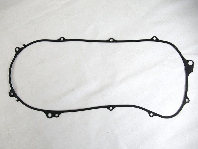 YAMAHA ���� AEROX155['21-] �������å� ������󥯥��������С� #B6H-E5451-00��GASKET, CRANKCASE COVER 1��