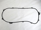 YAMAHA  AEROX155['21-] å 󥯥С #B6H-E5451-00GASKET, CRANKCASE COVER 1